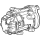Toyota 88370-48230 Compressor