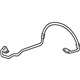 Toyota 88703-20240 Discharge Hose