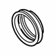 Toyota 88412-32120 Pulley