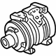 Toyota 88320-2B420-84 Compressor