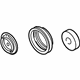 Toyota 88410-32200 Clutch & Pulley