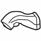 Toyota 87211-04100 Air Distributor