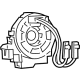 Toyota 84308-42030 Clockspring, Front