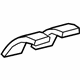 Toyota 55643-47050 Silencer