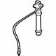 Toyota 90919-15387 Plug Wire
