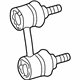 Toyota 48815-06021 Stabilizer Bar Bushing