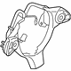 Toyota SU003-06963 Switch Assembly, Front Driver Side