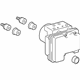 Toyota 44050-52370 Modulator Valve