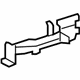 Toyota 69201-35010 Frame, Passenger Side