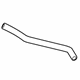 Toyota 32943-0E100 Oil Cooler Tube