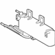 Toyota 32910-48190 Transmission Cooler