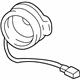 Toyota 86160-AA330 Tweeter