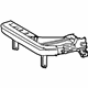 Toyota 79202-08010 Cushion Frame, Driver Side
