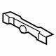 Toyota 58385-06130 Rear Body Panel Bracket