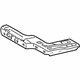 Toyota 71610-0C030 Spring Assembly, Passenger Side
