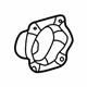 Toyota 77290-0C030 Fuel Pocket