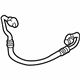 Toyota 88711-35490 Discharge Hose