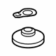 Toyota 47230-02271 Reservoir Cap