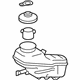 Toyota 47220-02270 Reservoir Assembly