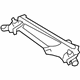 Toyota 85150-02240 Front Transmission