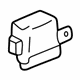 Toyota 85940-60110 Wiper Relay