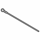 Toyota 15301-0P050 Dipstick