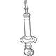 Toyota 48530-02560 Shock Absorber