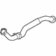 Toyota 17410-0P430 Front Pipe