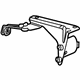 Toyota 17571-31310 Front Pipe Support Bracket