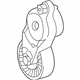 Toyota 16620-0V051 Belt Tensioner