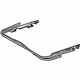 Toyota 63205-02021 Drive Cable