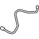 Toyota 77209-0A130 Suction Tube