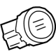 Toyota 89611-30160 Start Button