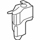 Toyota 85315-35320 Washer Reservoir