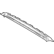 Toyota 63128-30150 Roof Reinforcement