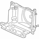 Toyota 81105-04090 Housing, Passenger Side