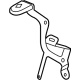 Toyota 47233-WB001 Mount Bracket