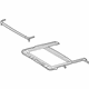 Toyota 63203-AA030 Housing