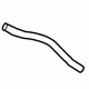 Toyota 32942-60510 Connector Hose