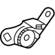 Toyota G1143-47090 Motor Assembly Bracket