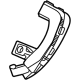 Toyota G114C-47020 Cable Protector