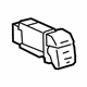Toyota 84835-08060 Window Switch