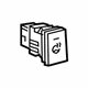 Toyota 84255-08011 Heat Switch