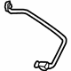 Toyota 77209-21050 Tube