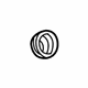 Toyota 77291-21060 Shield