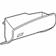 Toyota 55501-0E041-B0 Glove Box Door, Front