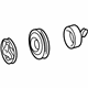 Toyota 88410-47030 Clutch Assembly
