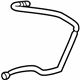Toyota 88717-47030 Suction Pipe