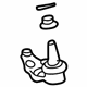 Toyota 43330-39345 Ball Joint, Lower