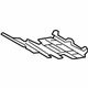 Toyota 71051-47060 Support Spring, Front